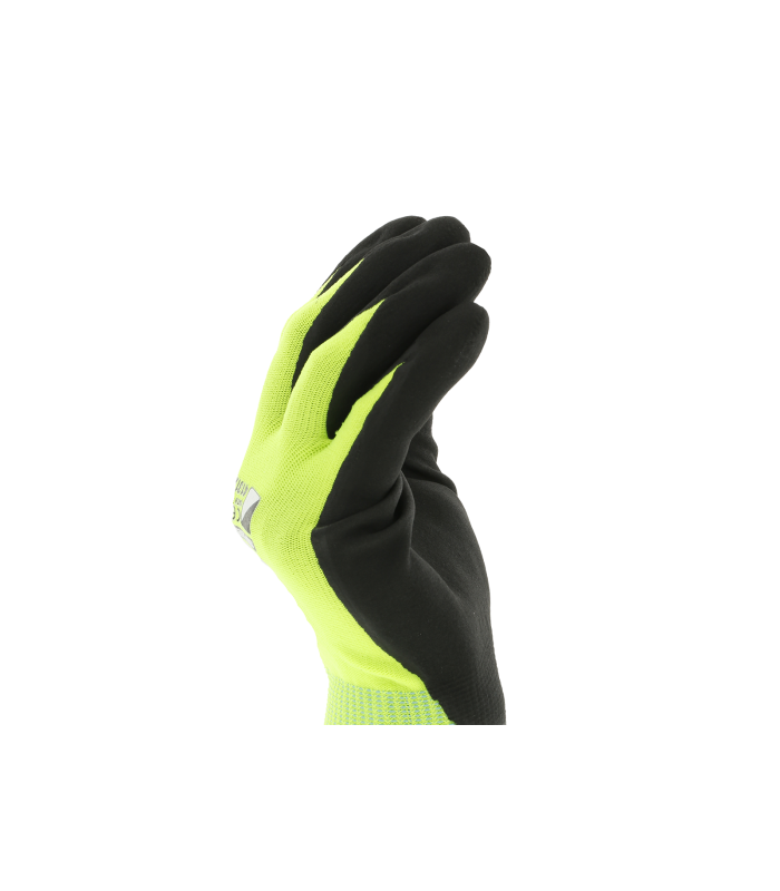 ΓΑΝΤΙΑ MECHANIX, SpeedKnit S1DE91 LG/9