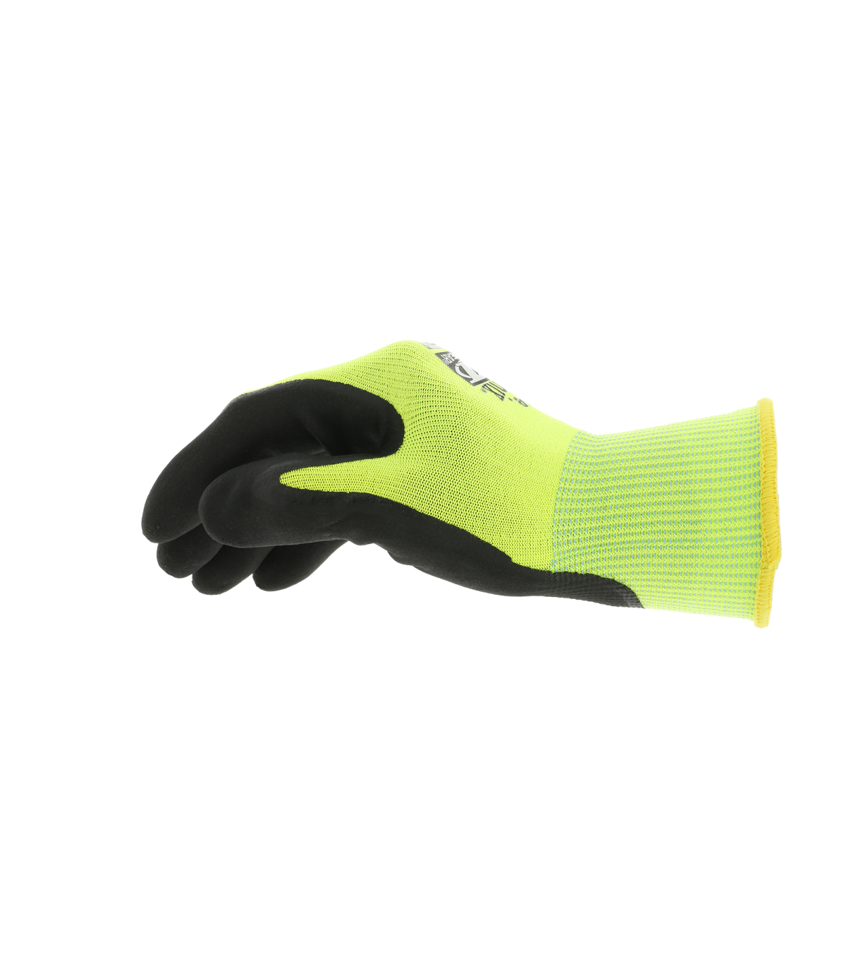 ΓΑΝΤΙΑ MECHANIX, SpeedKnit S1DE91 LG/9