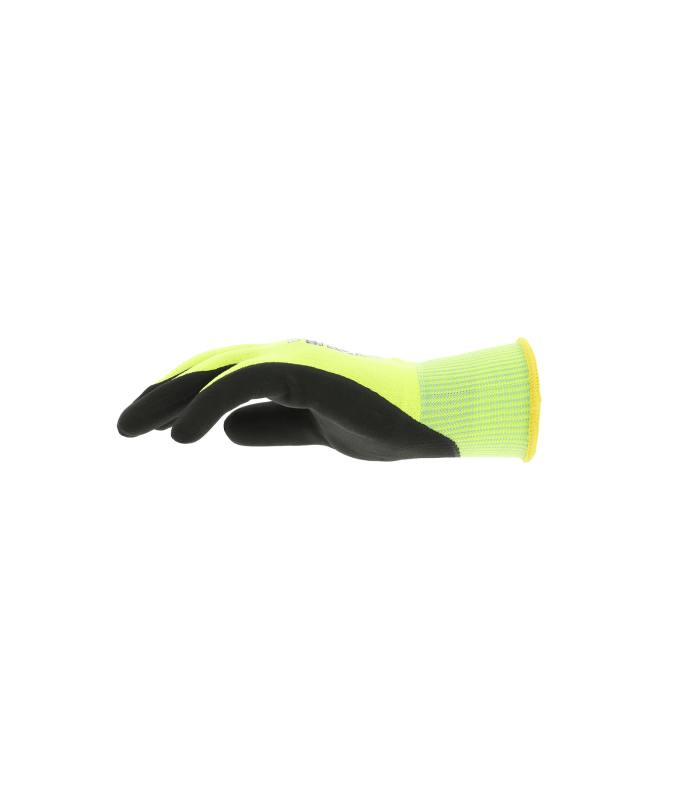 ΓΑΝΤΙΑ MECHANIX, SpeedKnit S1DE91 LG/9