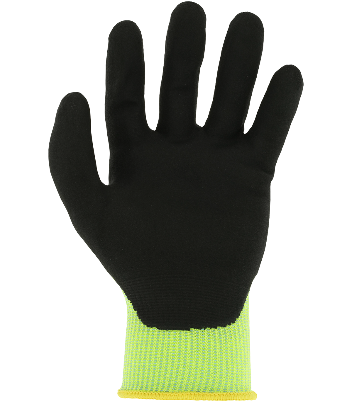 ΓΑΝΤΙΑ MECHANIX, SpeedKnit S1DE91 SM/7