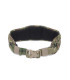 WARRIOR ASSAULT ELITE OPS PLB BELT