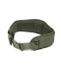 WARRIOR ASSAULT ELITE OPS PLB BELT