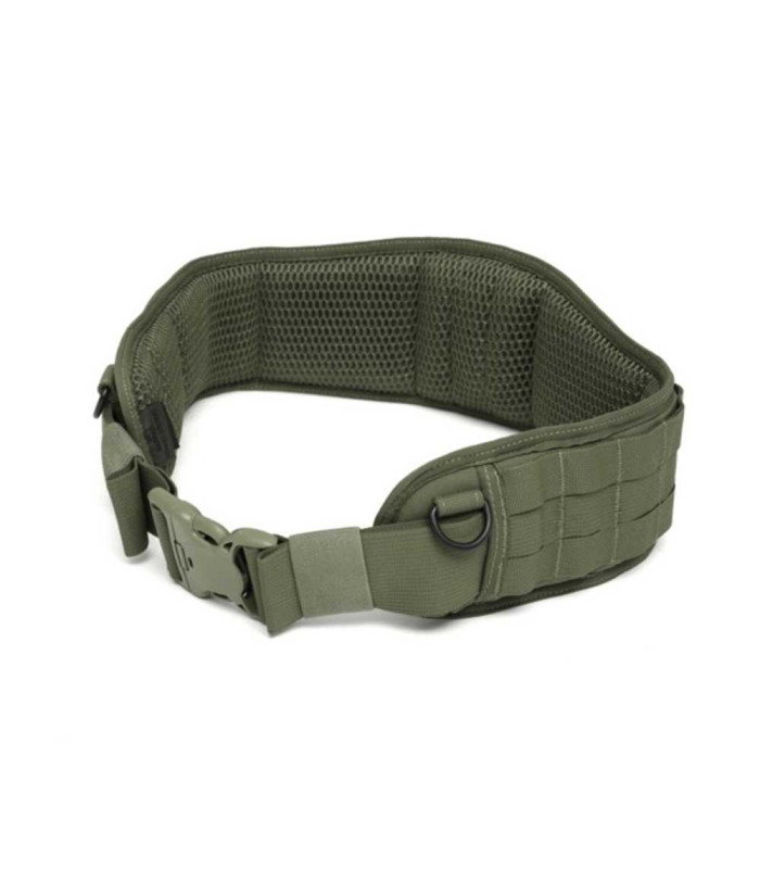 WARRIOR ASSAULT ELITE OPS PLB BELT