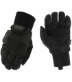 ΓΑΝΤΙΑ MECHANIX, ColdWork Canvas Utility Black XXL