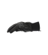 ΓΑΝΤΙΑ MECHANIX, ColdWork Canvas Utility Black XXL