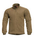 PENTAGON PERSEUS FLEECE ΖΑΚΕΤΑ