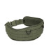 WARRIOR ASSAULT ELITE OPS PLB BELT