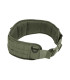 WARRIOR ASSAULT ELITE OPS PLB BELT