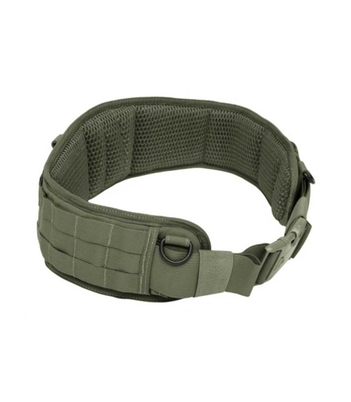WARRIOR ASSAULT ELITE OPS PLB BELT