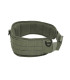 WARRIOR ASSAULT ELITE OPS PLB BELT