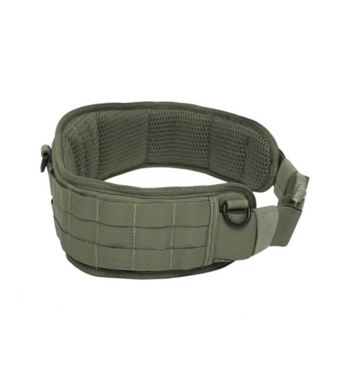 WARRIOR ASSAULT ELITE OPS PLB BELT