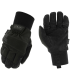 ΓΑΝΤΙΑ MECHANIX, ColdWork Canvas Utility Black MD