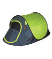 BIGFOUR FLASH 2 POP-UP TENT 2 PERSON