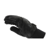ΓΑΝΤΙΑ MECHANIX, ColdWork Canvas Utility Black MD