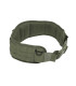 WARRIOR ASSAULT ELITE OPS PLB BELT