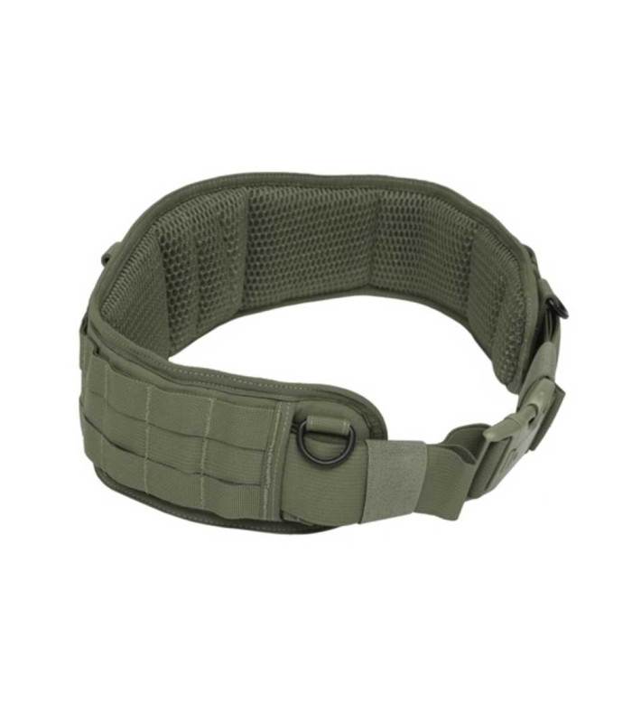 WARRIOR ASSAULT ELITE OPS PLB BELT