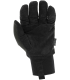 ΓΑΝΤΙΑ MECHANIX, ColdWork Canvas Utility Black SM