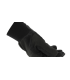ΓΑΝΤΙΑ MECHANIX, ColdWork Canvas Utility Black SM