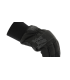 ΓΑΝΤΙΑ MECHANIX, ColdWork Canvas Utility Black SM