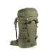 TASMANIAN TIGER FIELD PACK MKII