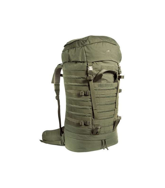 TASMANIAN TIGER FIELD PACK MKII