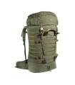 TASMANIAN TIGER FIELD PACK MKII