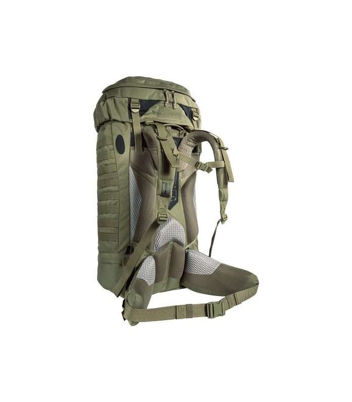 TASMANIAN TIGER FIELD PACK MKII