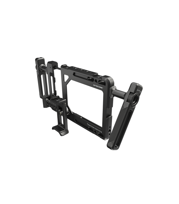 ΒΑΣΗ ΦΩΤΟΓΡΑΦΩΝ NITECORE ΓΙΑ SMARTPHONE