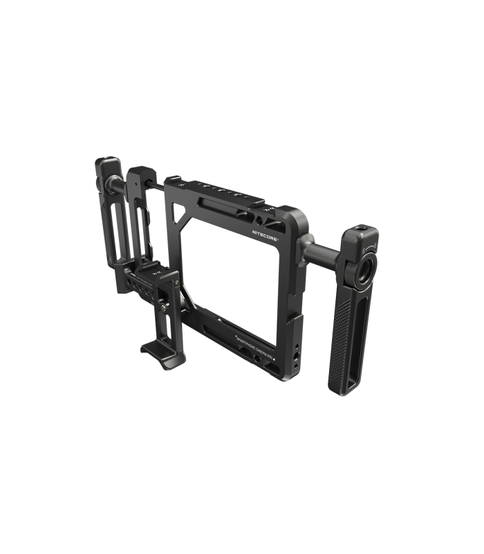 ΒΑΣΗ ΦΩΤΟΓΡΑΦΩΝ NITECORE ΓΙΑ SMARTPHONE