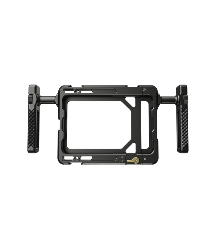 ΒΑΣΗ ΦΩΤΟΓΡΑΦΩΝ NITECORE ΓΙΑ SMARTPHONE