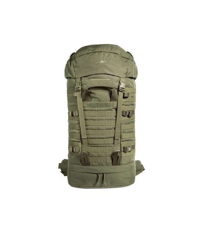 TASMANIAN TIGER FIELD PACK MKII