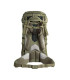 TASMANIAN TIGER FIELD PACK MKII