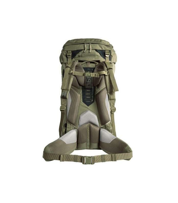 TASMANIAN TIGER FIELD PACK MKII