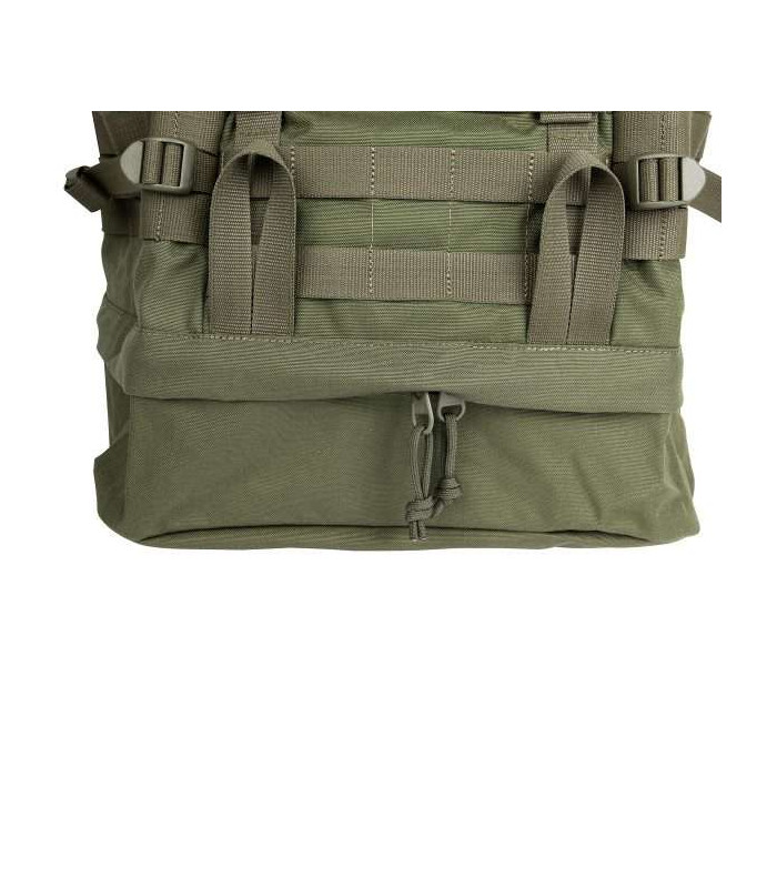 TASMANIAN TIGER FIELD PACK MKII