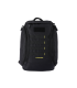 ΣΑΚΙΔΙΟ NITECORE Backpack BP16