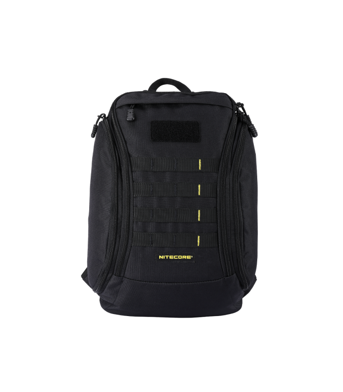 ΣΑΚΙΔΙΟ NITECORE Backpack BP16