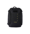 ΣΑΚΙΔΙΟ NITECORE Backpack BP16