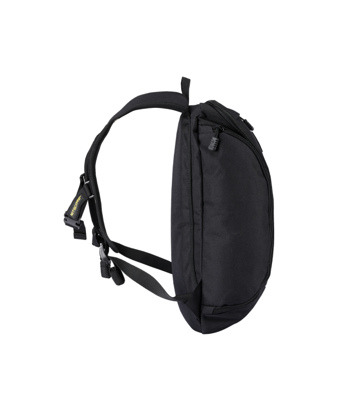 ΣΑΚΙΔΙΟ NITECORE Backpack BP16