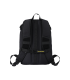 ΣΑΚΙΔΙΟ NITECORE Backpack BP16