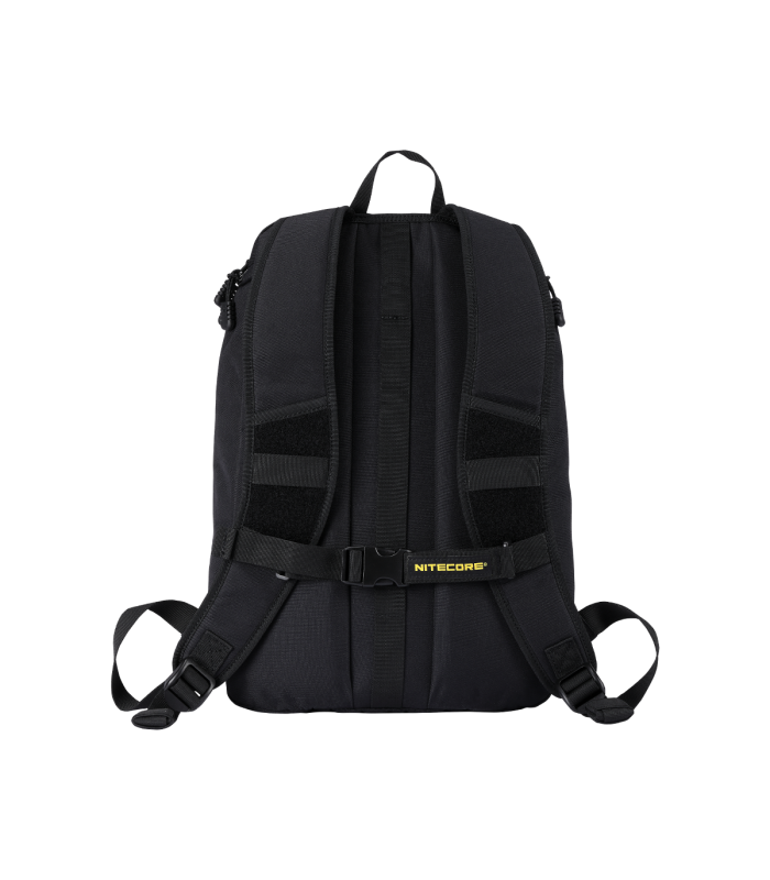 ΣΑΚΙΔΙΟ NITECORE Backpack BP16