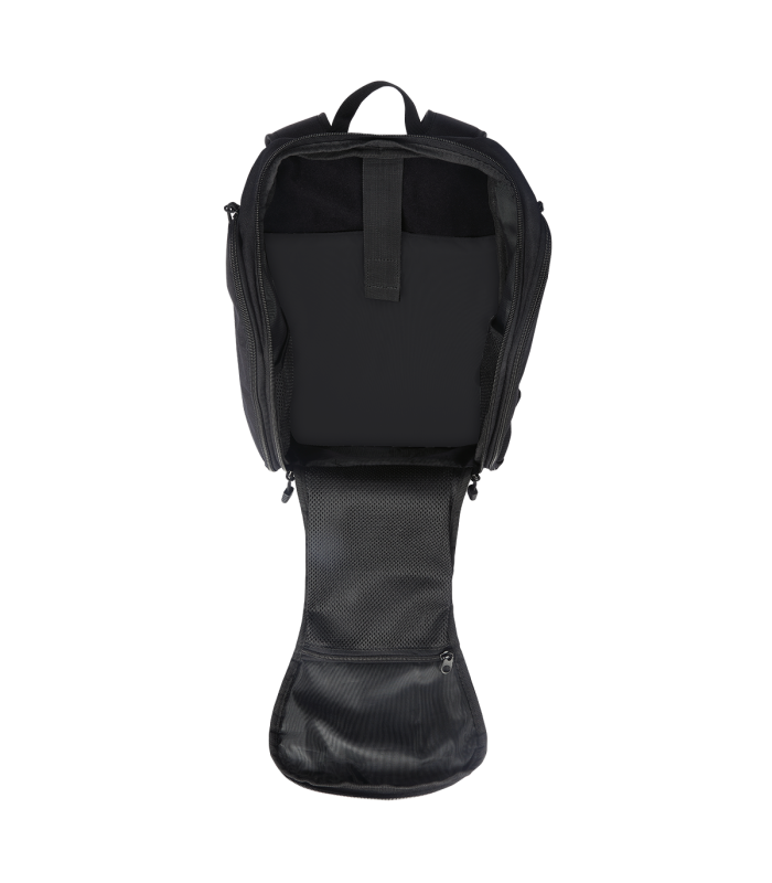 ΣΑΚΙΔΙΟ NITECORE Backpack BP16