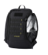 ΣΑΚΙΔΙΟ NITECORE Backpack BP16