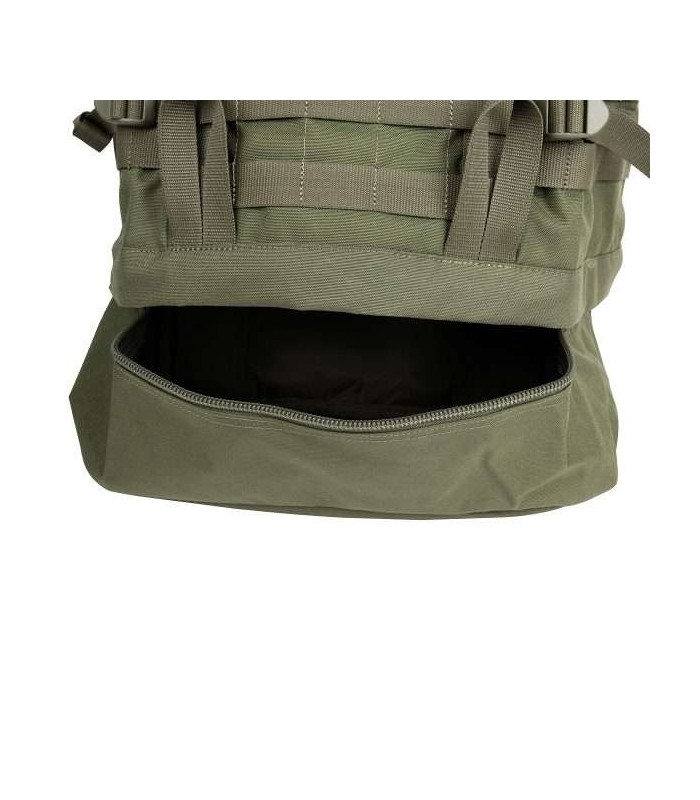 TASMANIAN TIGER FIELD PACK MKII