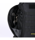 ΣΑΚΙΔΙΟ NITECORE Backpack BP16