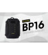 ΣΑΚΙΔΙΟ NITECORE Backpack BP16