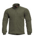 PENTAGON PERSEUS FLEECE ΖΑΚΕΤΑ