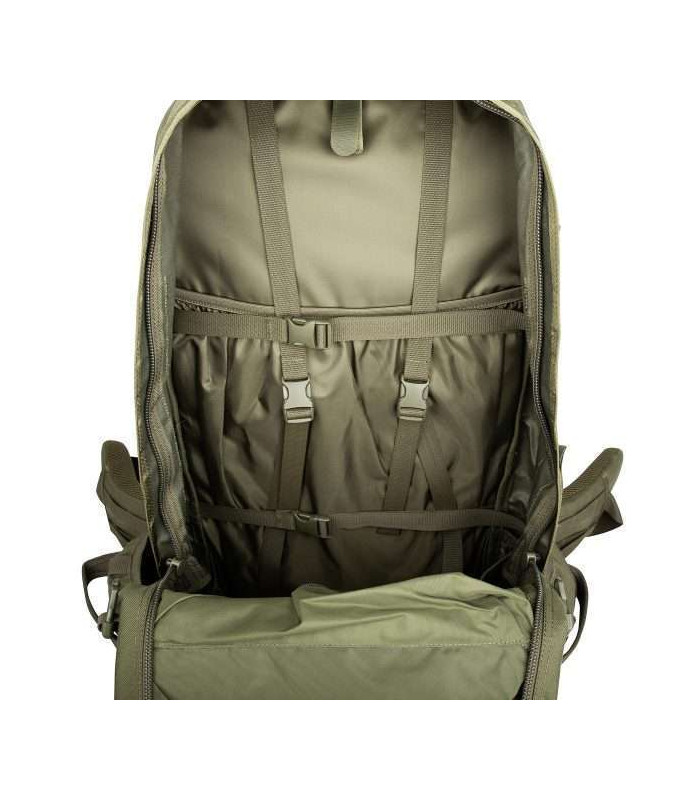 TASMANIAN TIGER FIELD PACK MKII