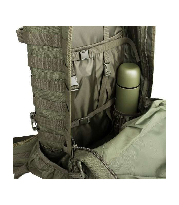 TASMANIAN TIGER FIELD PACK MKII