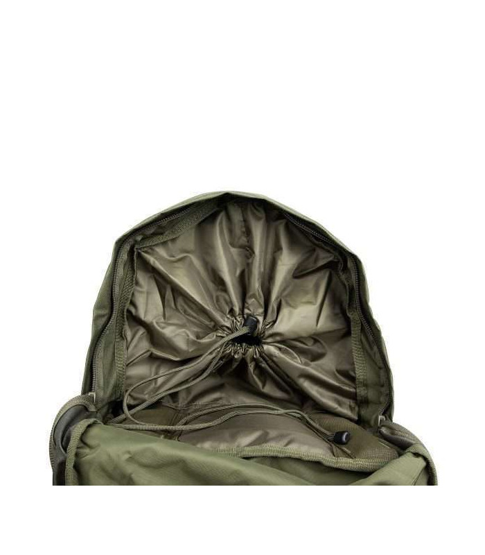 TASMANIAN TIGER FIELD PACK MKII