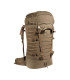 TASMANIAN TIGER FIELD PACK MKII